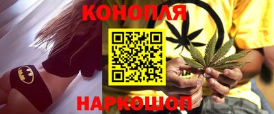 mix Пенза